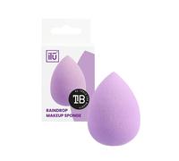 Ilu ilu mu sponge raindrop purple 200 g