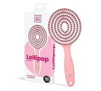 LOLLIPOP cepillo #Pink