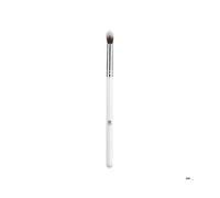 Ilū Makeup Tapered Blending Brush 405