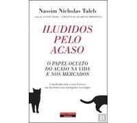 ILUDIDOS PELO ACASO