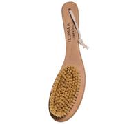 ILUMAA LYMPHATIC - Lymphatic Body Brush - Cepillos corporales 1 St.