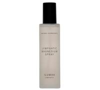 ILUMAA LYMPHATIC - Lymphatic Magnesium Spray - Spray corporal 60 ml