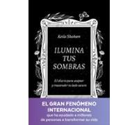 Ilumina Tus Sombras