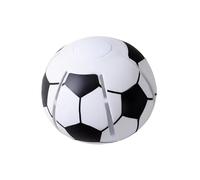 Ilumina una Bola Oscura, Bolas Brillantes para Perros, Bolas Coloridas para Masticar Perros | portátil para Masticar Mascotas, Interactivo para Perros de Raza pequeños y