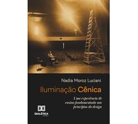 Iluminação Cênica: Uma experiência de ensino fundamentada nos princípios do design