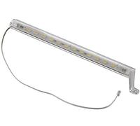 Iluminación adicional de verano 7041V000 LED Lumi Base+ Accesorios para puertas y persianas 4015862033086