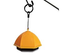 Iluminación ambiental Soothing Take Advantage of Gentle and Adjustable Illumination That Prioritizes Eye Comfort, Offering Glare-Proof Brightness to Mimic Natural Daylight
