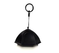 Iluminación ambiental Soothing Take Advantage of Gentle and Adjustable Illumination That Prioritizes Eye Comfort, Offering Glare-Proof Brightness to Mimic Natural Daylight