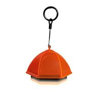Iluminación ambiental Soothing Take Advantage of Gentle and Adjustable Illumination That Prioritizes Eye Comfort, Offering Glare-Proof Brightness to Mimic Natural Daylight