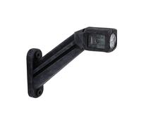 Iluminación Contorno Montaje Lateral 24 V LED HELLA para entre Otros LIEBHERR