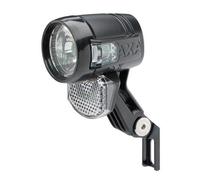 Iluminación de bicicleta delantera/proyector e-bike/vae axa blueline 30 6-12v f