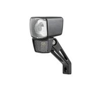 Iluminación de bicicleta delantera/proyector e-bike/vae axa nxt 45 6-12v fijaci
