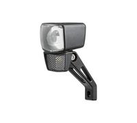 Iluminación de bicicleta delantera/proyector e-bike/vae axa nxt 60 6-12v fijaci