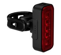 OSRAM LEDsBIKE Compact