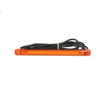 Iluminación de emergencia (luz giratoria) WAŚ 1027