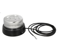 Iluminación de emergencia (luz giratoria) WAŚ 866.10