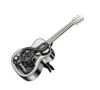 Iluminación de flores con batería, romántica para dormitorio con mango, romántica artificial, lámpara de flores de la madre, día de San Valentín, 1,7 cm, 4,6 pulgadas, el diámetro es de 2,2 cm