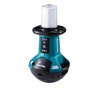 Iluminación De Superficie LED Makita DML810