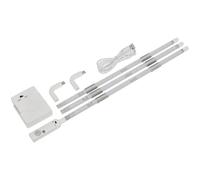 Iluminación De Tira LED Sealey LEDSTR03 3 Piezas