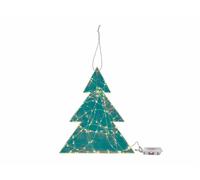 Iluminación decorativa LED