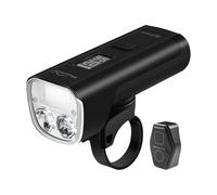 Iluminación Delantera ALLTY 2500S
