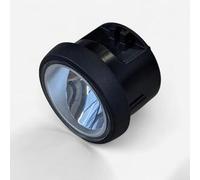 Iluminación Delantera Integrada Potencia LD 920 E Talla única