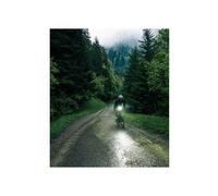 Iluminación delantera para bicicleta - Zefal - Supervision F1500 - 1500 lúmenes - Resistente al agua - Aluminio