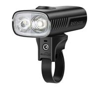 Iluminación Delantera Ray 1600B