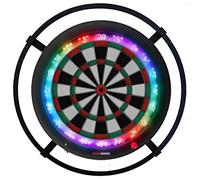 Iluminación Dianadartboard Light MG Granboard 3-3s