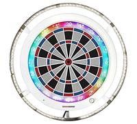 Iluminación Dianadartboard Light MG Granboard 3-3s White