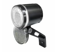 Iluminación frontal LED Trelock bike-i veo 20 ls230 e-bike TU