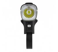 Iluminación frontal Magicshine allty 400 TU