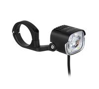 Iluminación frontal Magicshine ME 1000 TU
