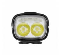 Iluminación frontal Magicshine mj-902s TU