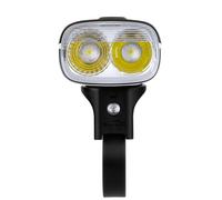 Iluminación frontal Magicshine RN3000 TU