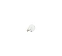 General Lighting 78759 LED Decor 2w e27 2900k 220v Sin Dimmer