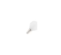 Iluminación General 78767 Esfera Led Decorativa 2W E14 2900K 220V Sin Regulación