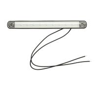 Iluminación interior WAS 719-BLUE W97.4