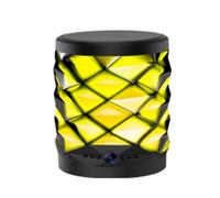 Iluminación LED, Cámara Inalámbrica con Monitoreo Inteligente, Wifi, Altavoz , Intercomunicador de Voz Dual.