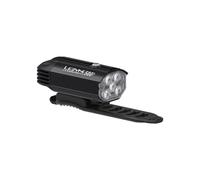 Iluminación Lezyne Fusion 500+ / KTV Pro + TU