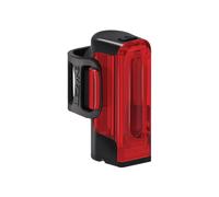 Iluminación Lezyne Strip Drive Pro 400+ 5 lumens