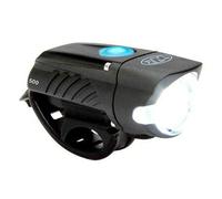 iluminación Nite Rider Swift 500 TU