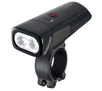 iluminación Sigma Buster 1100 TU