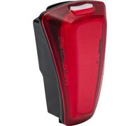 iluminación trasera led Bell Falcon XR & XRV TU