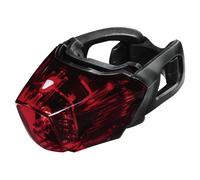 ILUMINACIÓN TRASERA LED PARA VELO