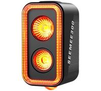Iluminación trasera SEEMEE 300