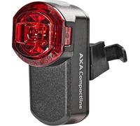 Iluminación USB AXA E93409 - ILUMINACIÓN TRASERA AXA USB