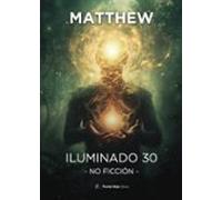 Iluminado 30 - No Ficción -