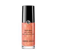 Iluminador ARMANI Fluid Sheer Glow Enhancer | Precio, Comprar 5 n/a