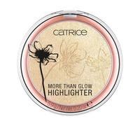 Iluminador CATRICE More Than Glow 010 (5,9 g)